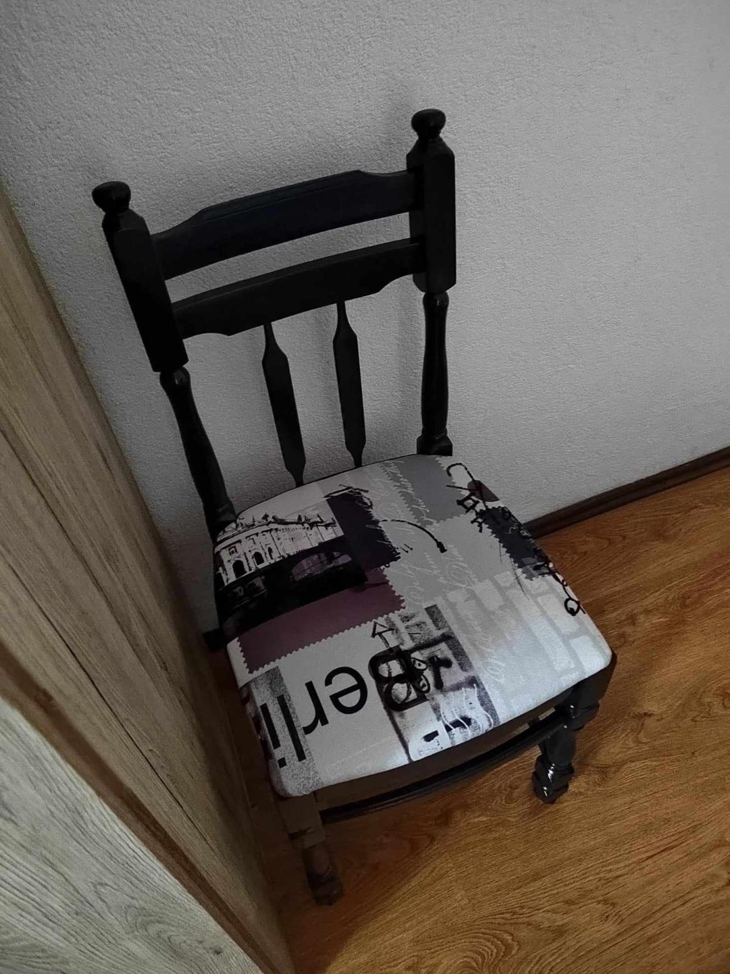 Apartmani Spomenka Seline Bagian luar foto