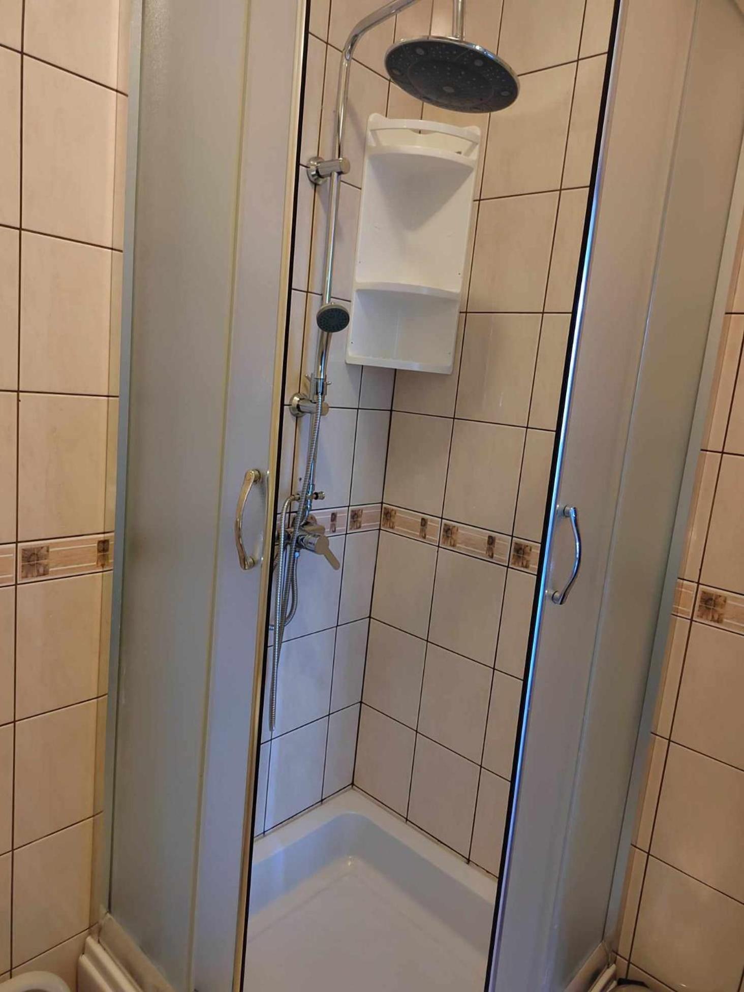 Apartmani Spomenka Seline Bagian luar foto